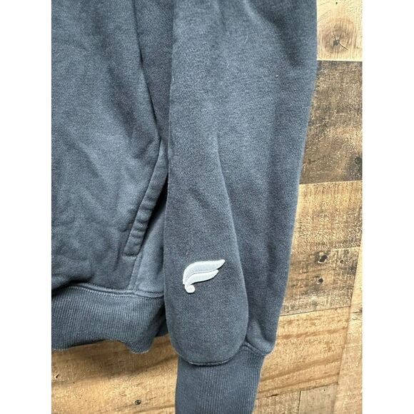 Fabletics Women's‎ Hoodie Size X-Large - Picture 2 of 4